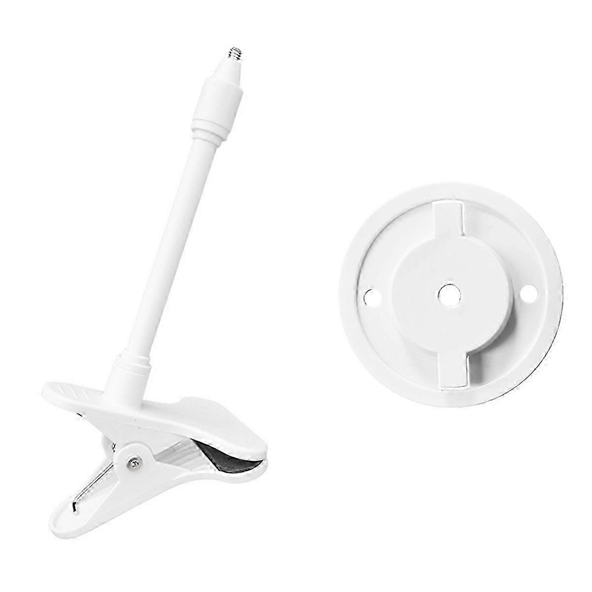 For LP-LINK Camera Mount Bracket Wall Mount Holder