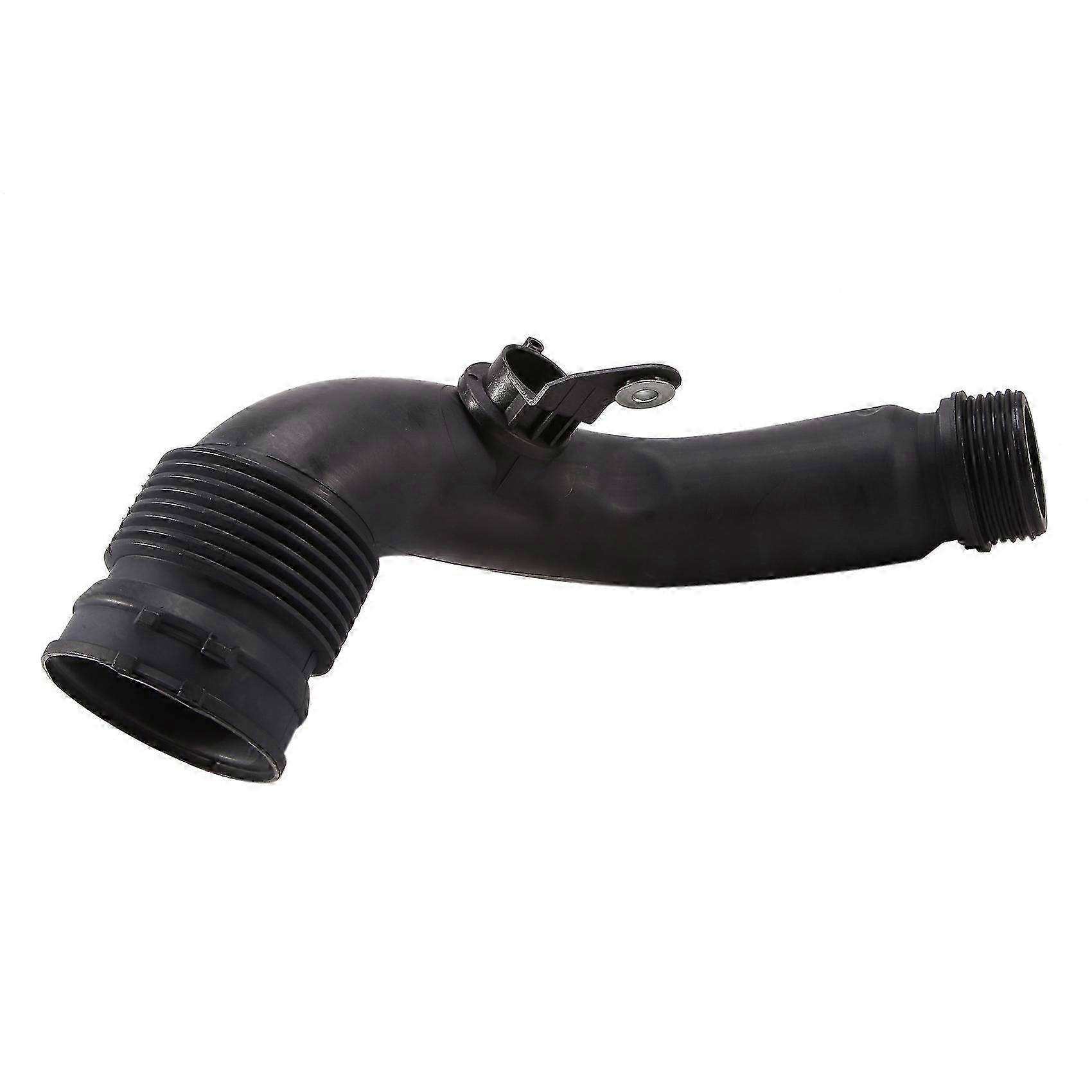 13717602651 Car Turbo Charged Intake Pipe Intake Hose For-bmw 3 F30 1 F20 4 F32 2 F22