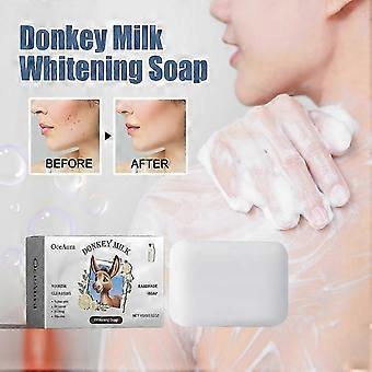 Donkey Milk Donkey Milk The Skin Prevents Youthful And