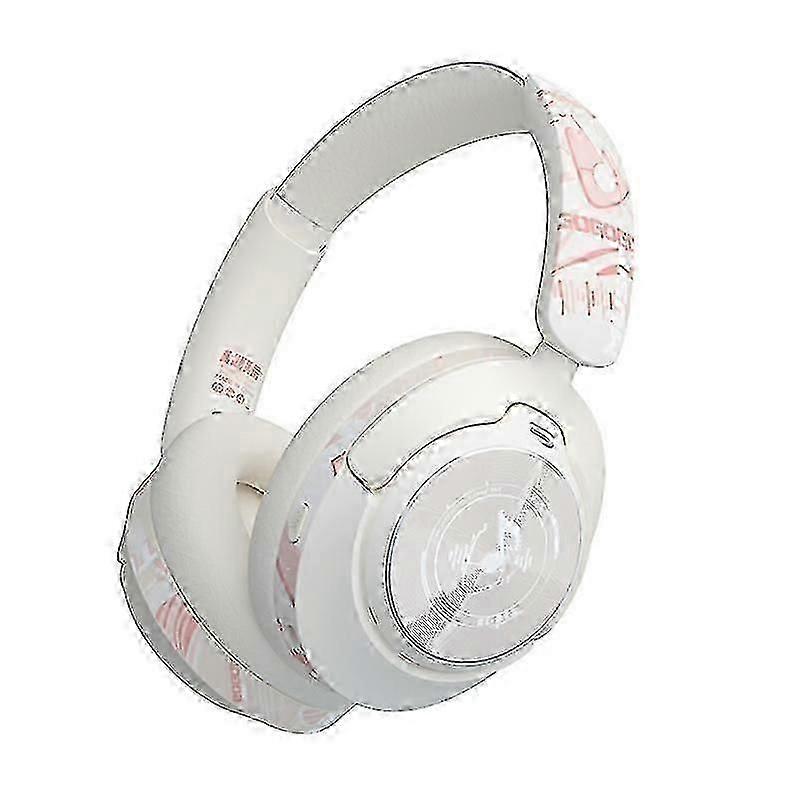 GT1 Başa Monte Bluetooth Kulaklık