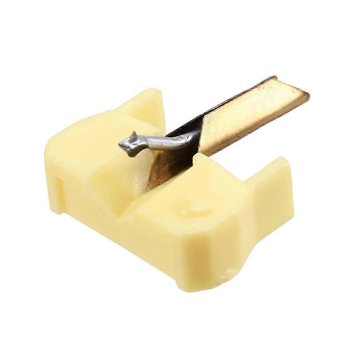 For M75 M75ED M75-6s DUAL N75 TYPE2 Diamond Stylus Needle