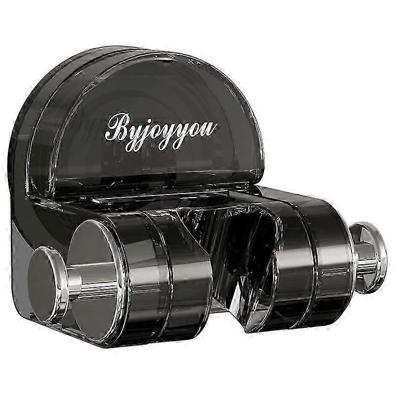 حامل دش Belaudo ، حامل دش كوب شفط ، حامل رأس دش مثبت على الحائط cs