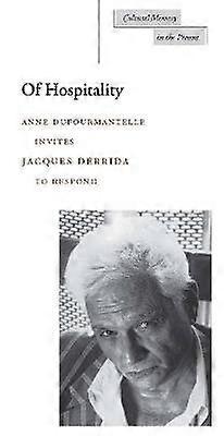 De ospitalitate