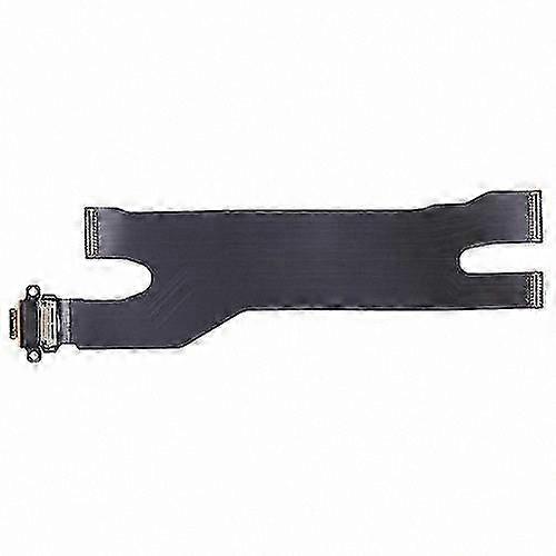 Flexible Charging Port Cable for P30 Pro Version D