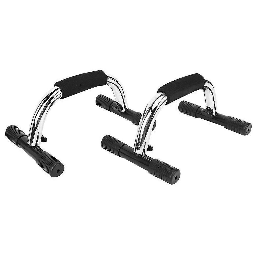 Detachable Fitness Push Up Bar Push Ups Stands Bracket for Arm Chest Muscles Exercise Training Equipment(push Up holder )