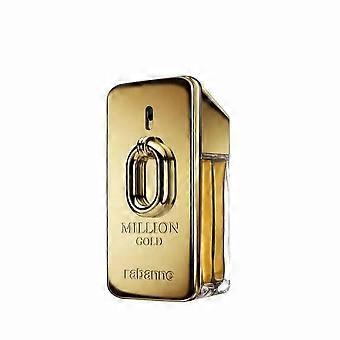 million gold intense edp vapo 50 ml