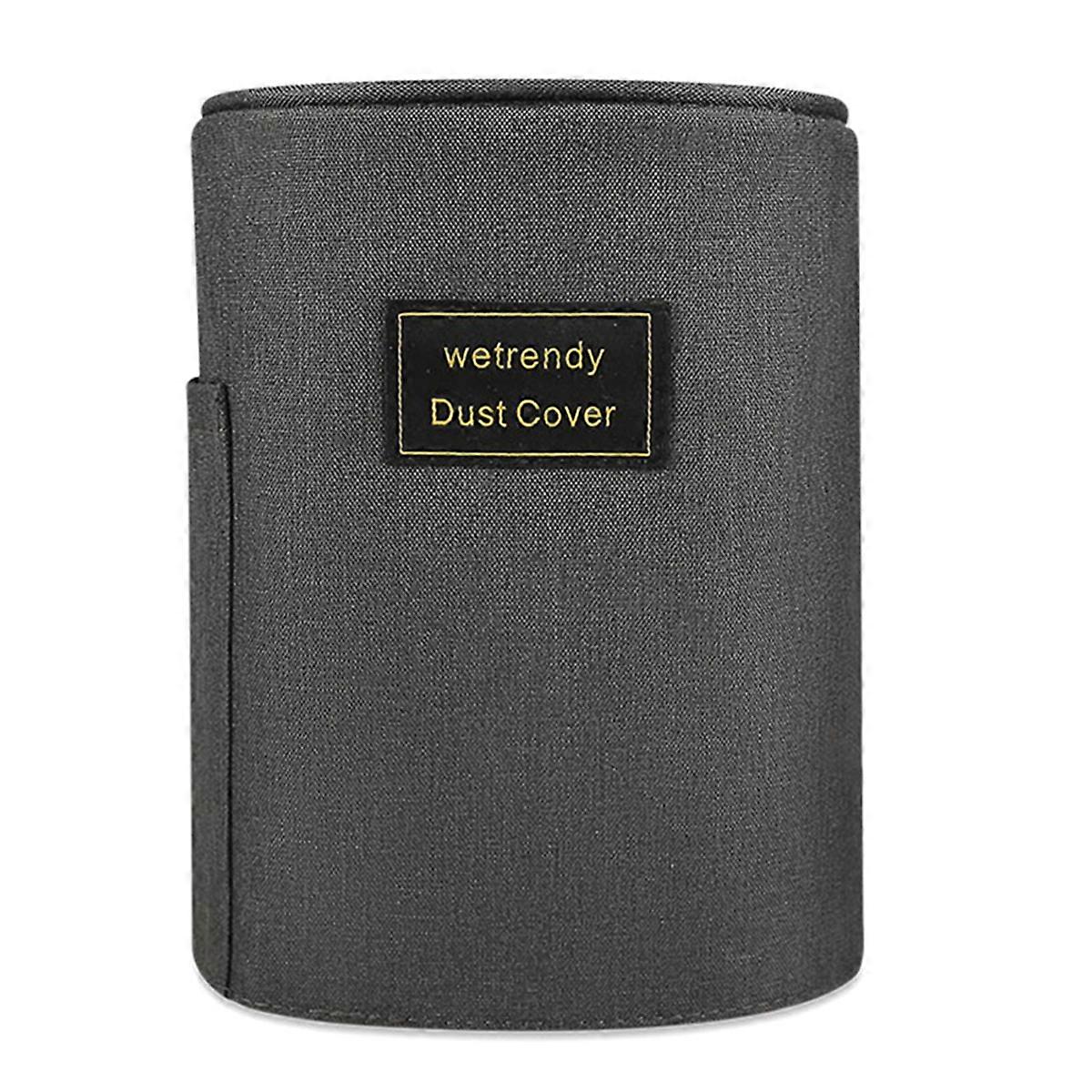 For Play3 Projector Dust Cover Play3 Host Dust Protection Cover Desktop Organizing Storage Bag Scratch A