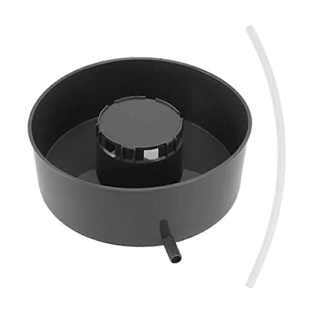 2025 Fruit Juicer Steamer Multipot Cooking Machine Steam Juicer Steam Juicer Pp Juicer With Hose For Tm6 Tm5 Tm31