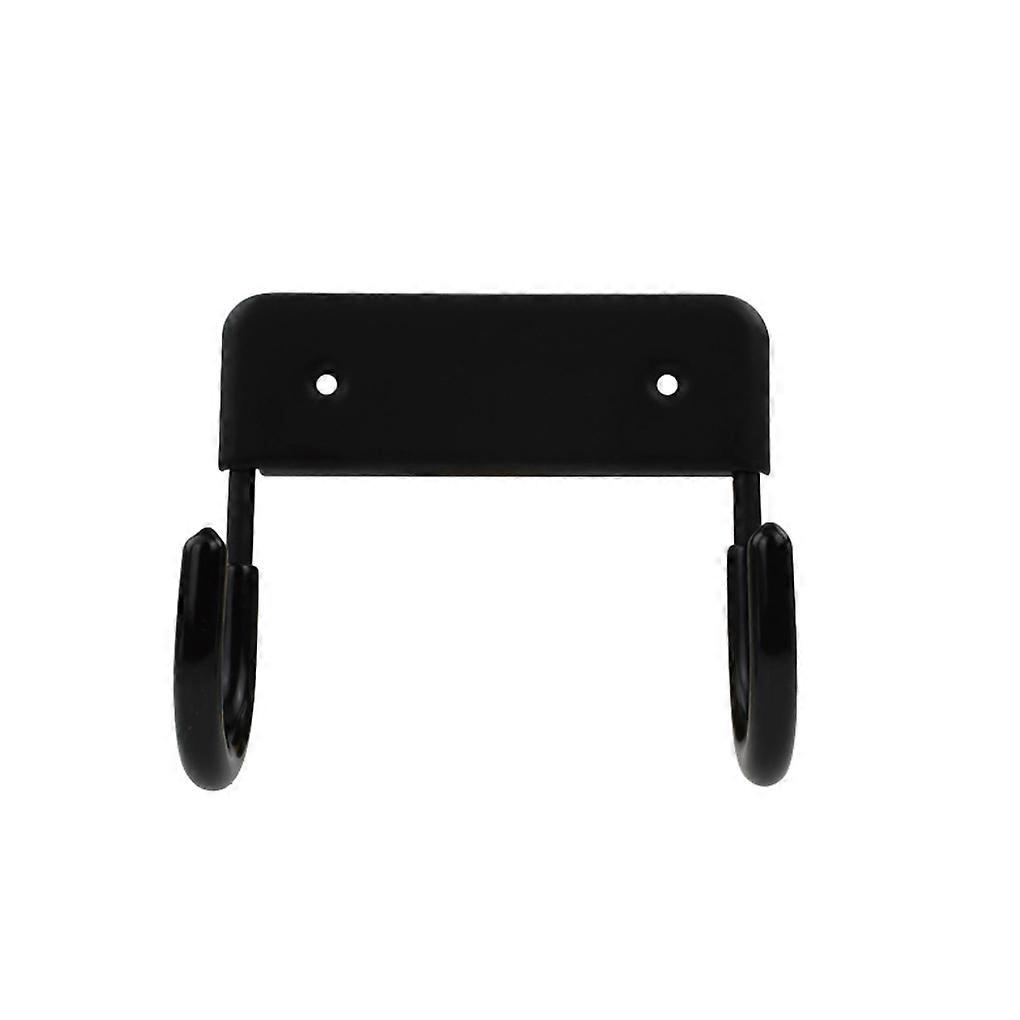 Multi-function Hook Easy Installation With Wide Application Ironing Board Hangers Ironing Board Hook