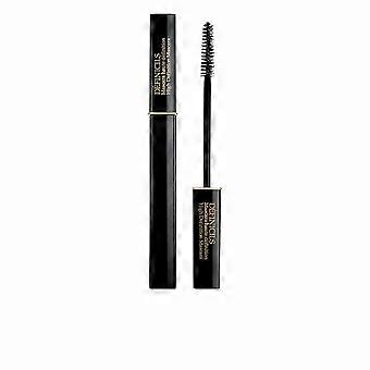 Lancôme Definicils teräväpiirtoripsiväri