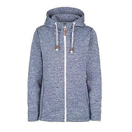 Trespass Womens/Ladies Kari Fleece Jacket