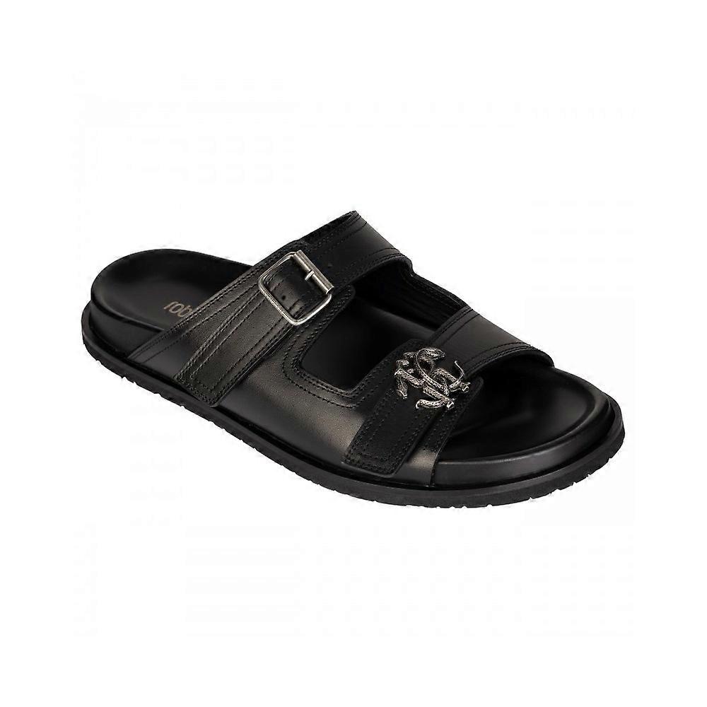 Shoes Roberto Cavalli 27733B