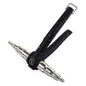 Copper Pipe Tube Expander,Universal Hand Refrigeration Tools,Hand Expanding Tool Copper Pipe