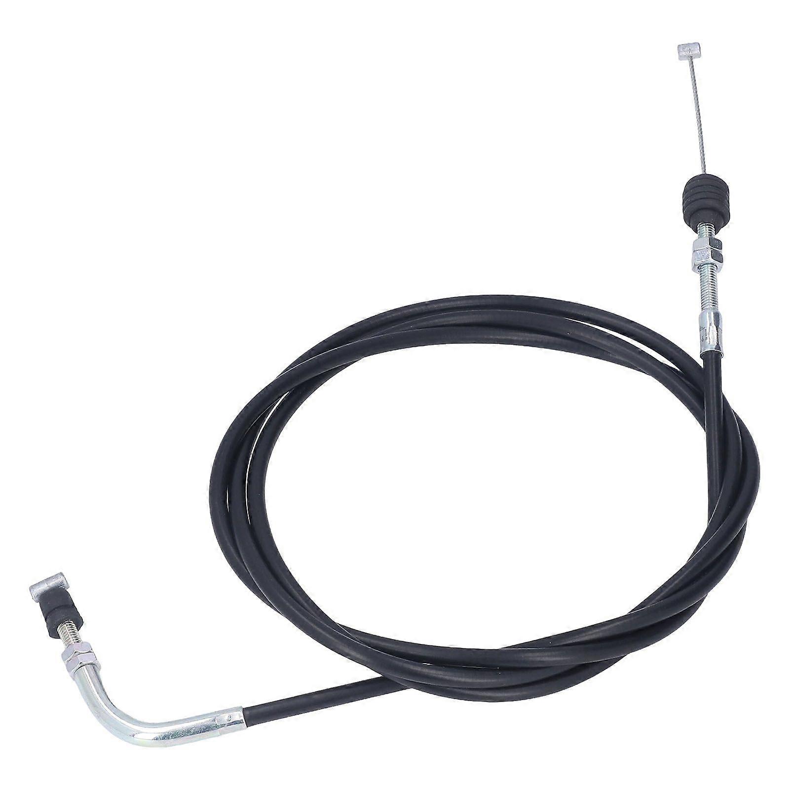Throttle Cable 540121533 High Performance Replacement for Mule 520 KAF300D 550 KAF300