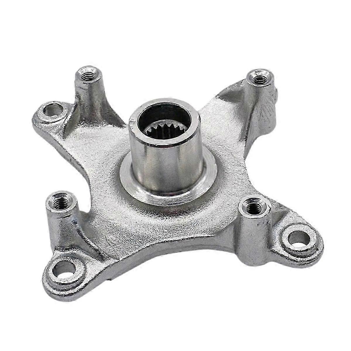 Suitable for Polaris Hawkeye 300 Rear Hub 5135546 5135406