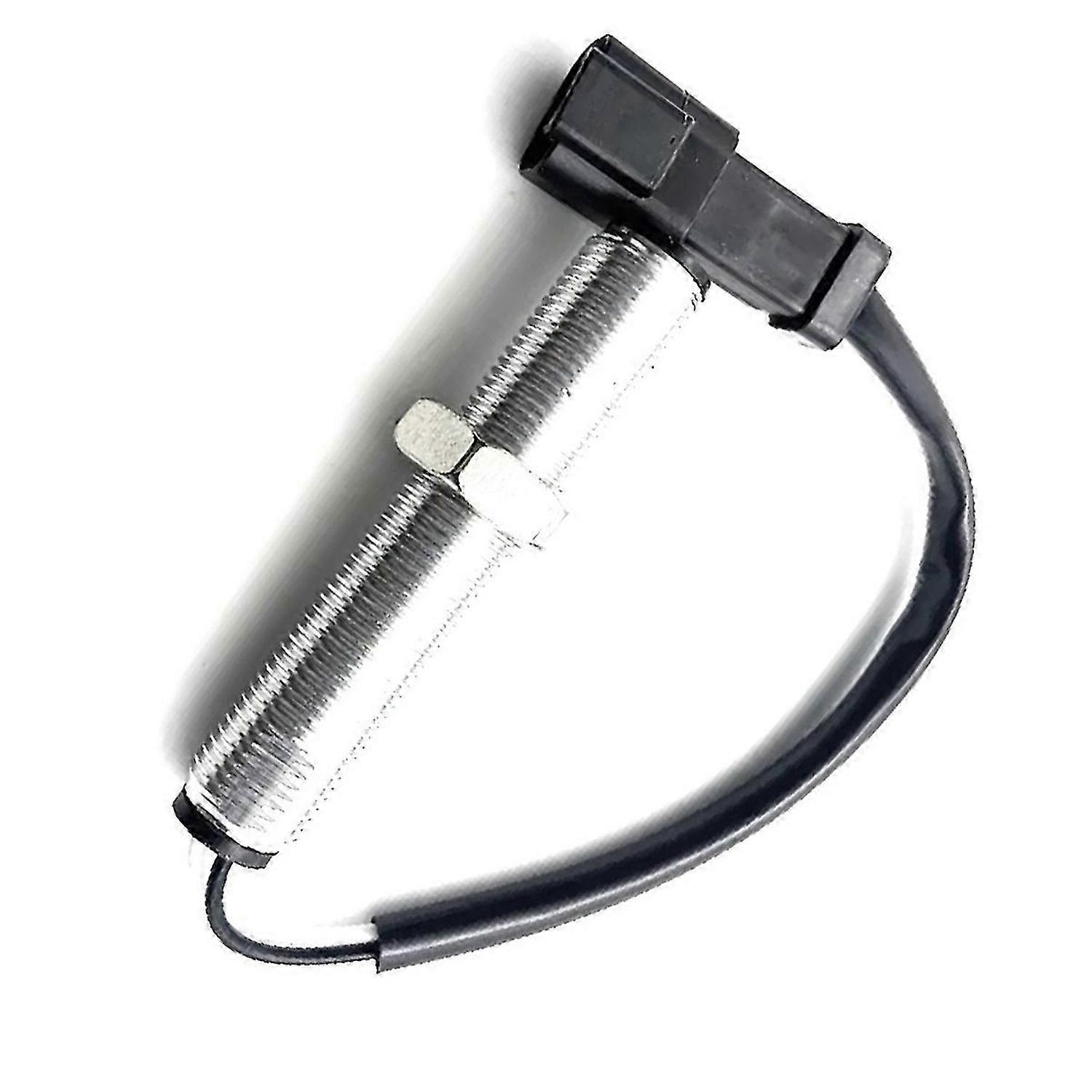 For Caterpillar 826H, 815F, 815FII Speed Sensor Revolution Sensor