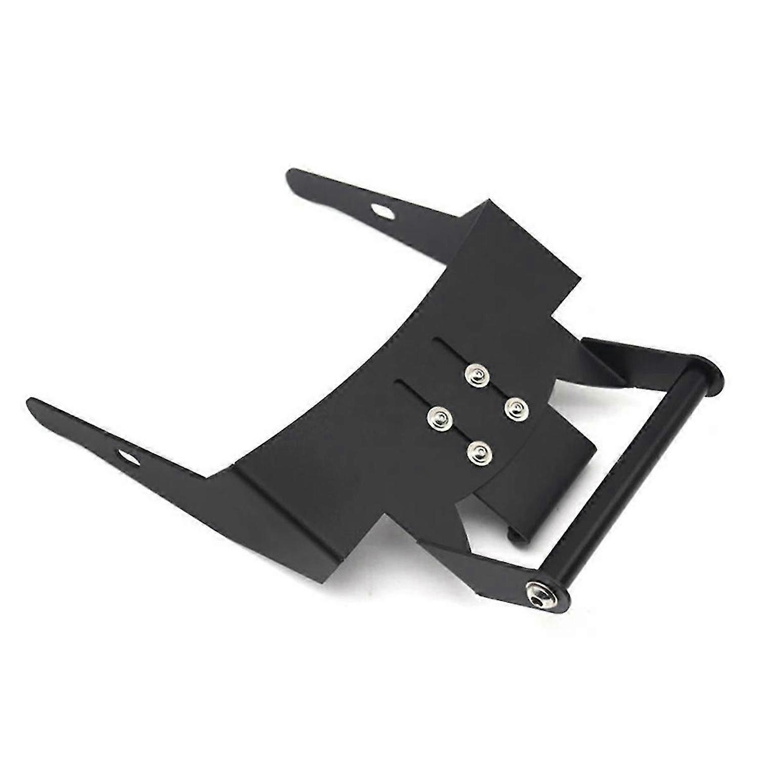 For Honda ADV350 Motorcycle Navigation Bracket
