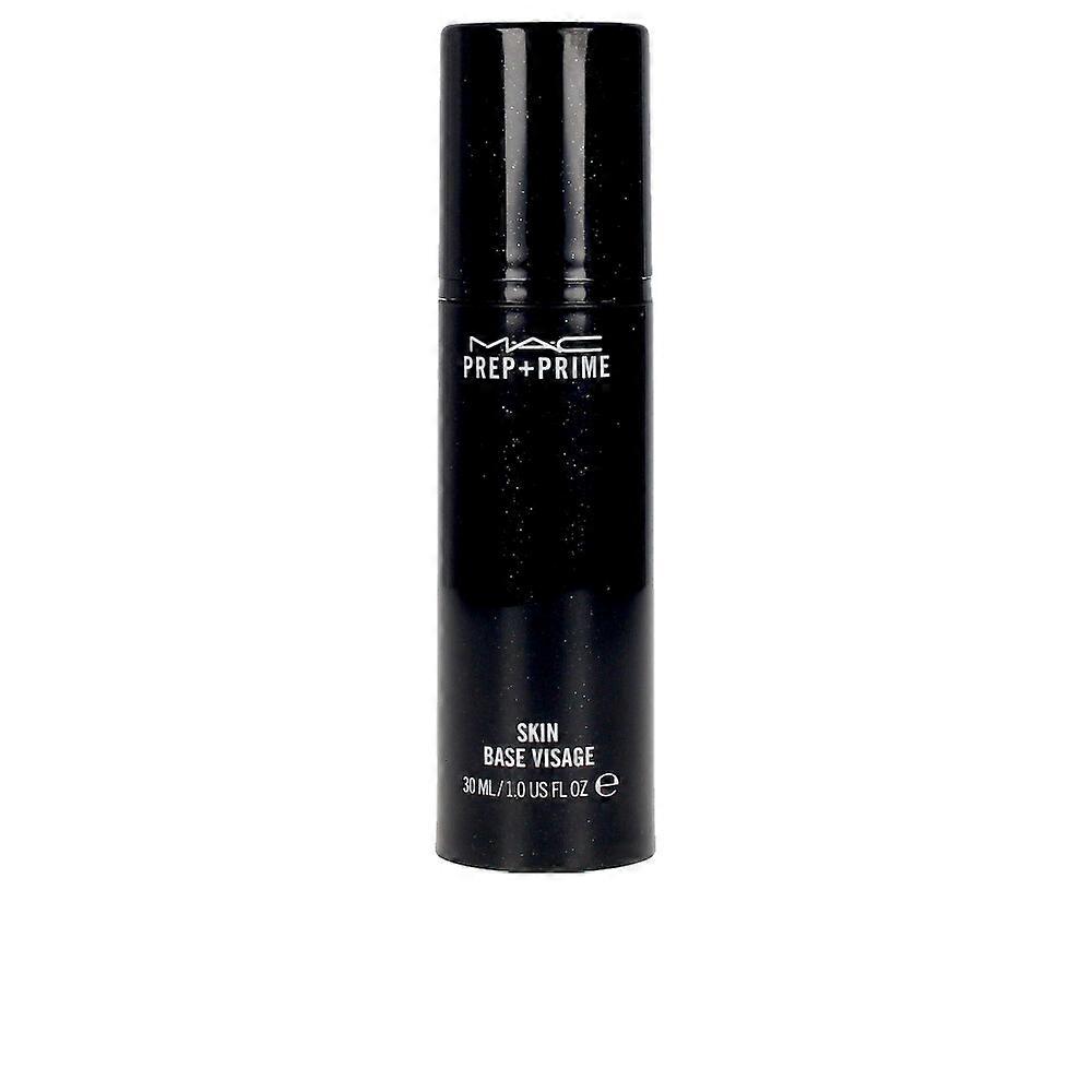 Mac Prep + Prime Skin 30 Ml Unisex