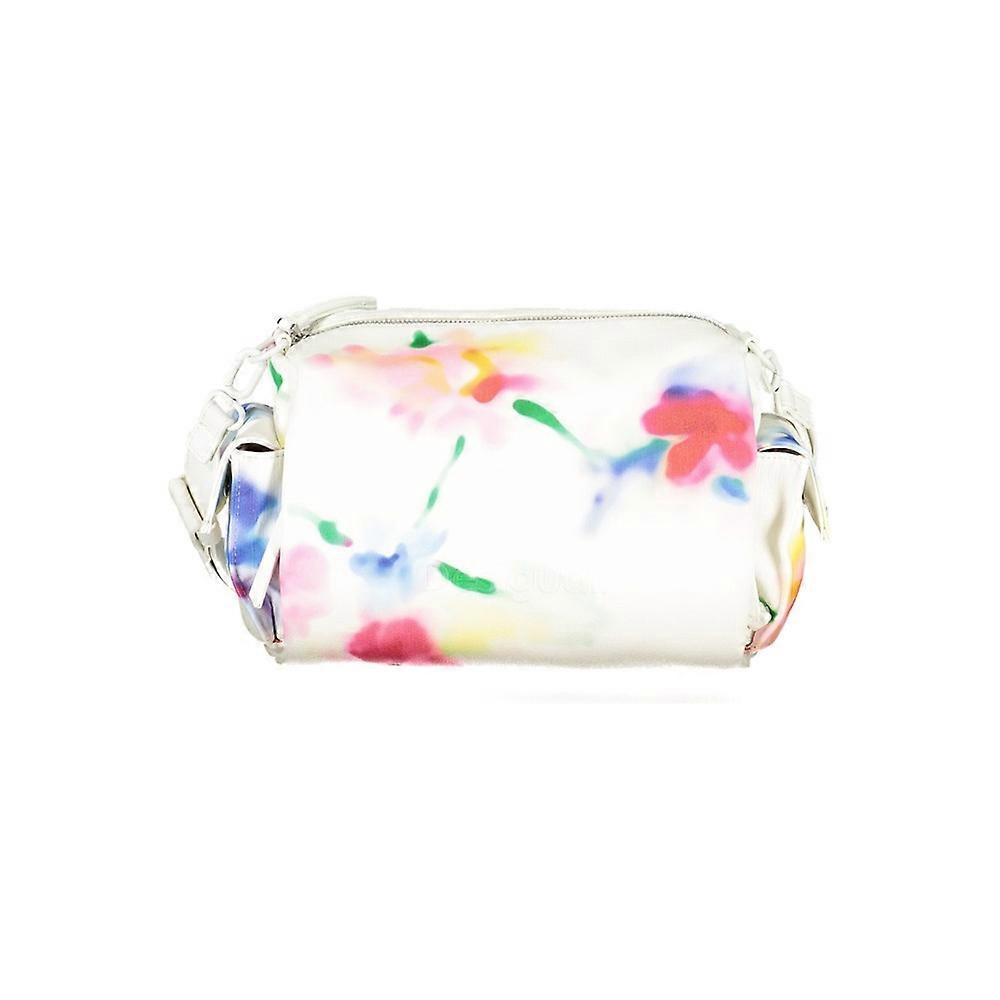 Handbags Desigual 24saxp69