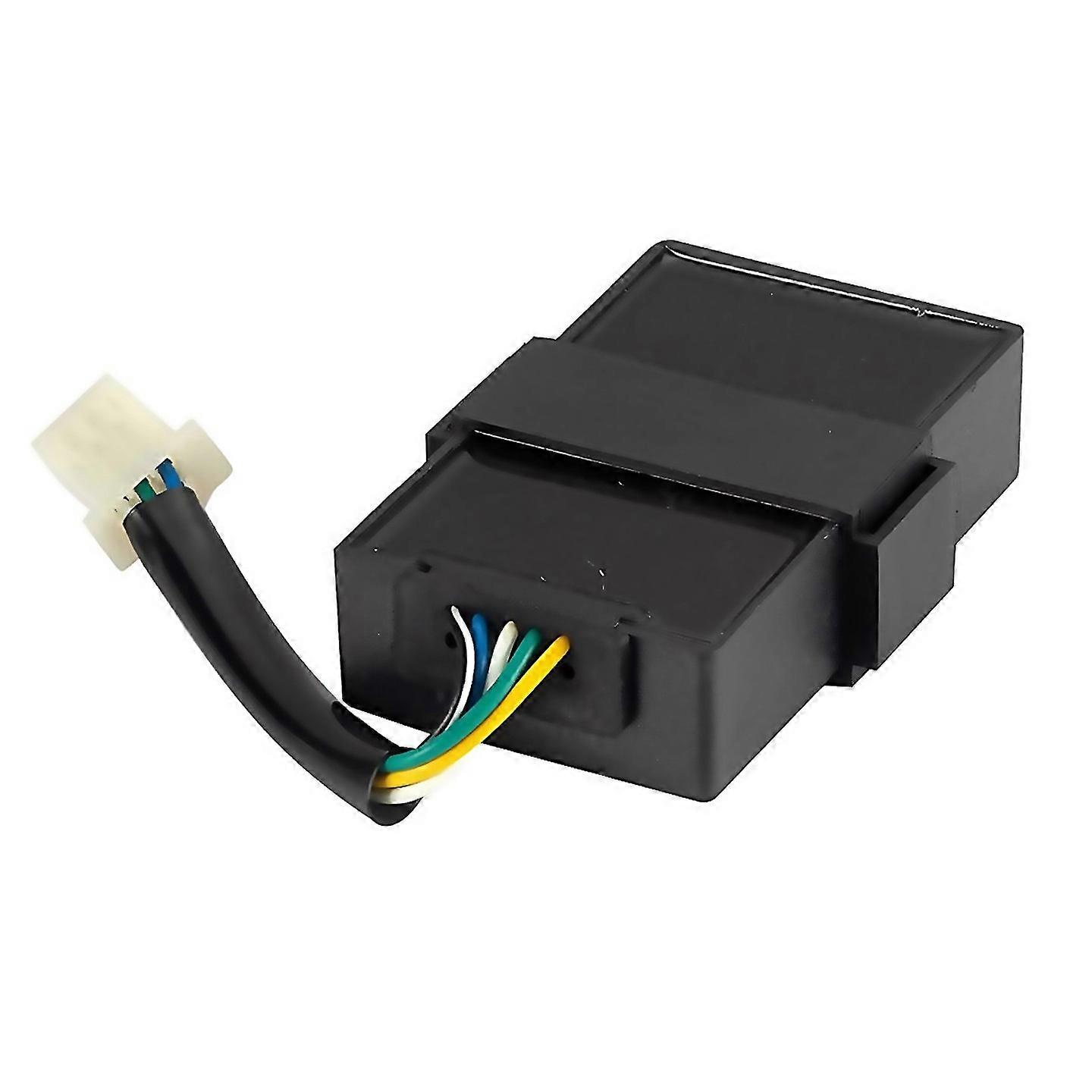 For Igniter Cdi Box For Honda Shadow Vt750c 1983 Vt700c 1984