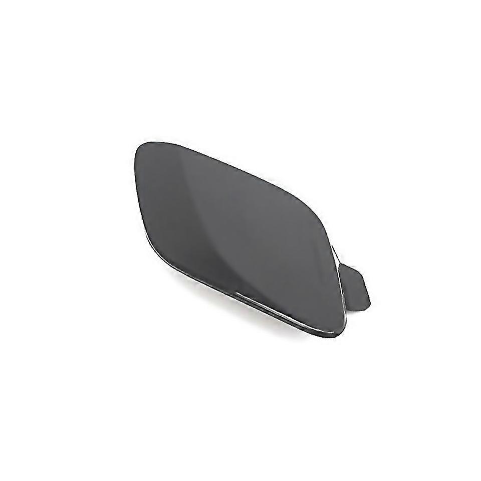 For Front Bumper Tow Hook Eye Cover Cap Fits For S60 1113 30795007