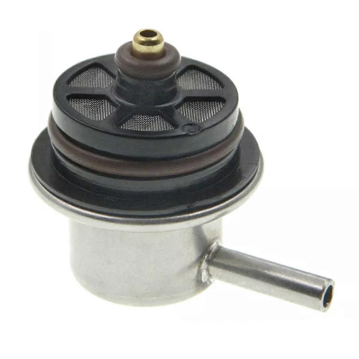 25365835 Pressure Regulator for Evolution