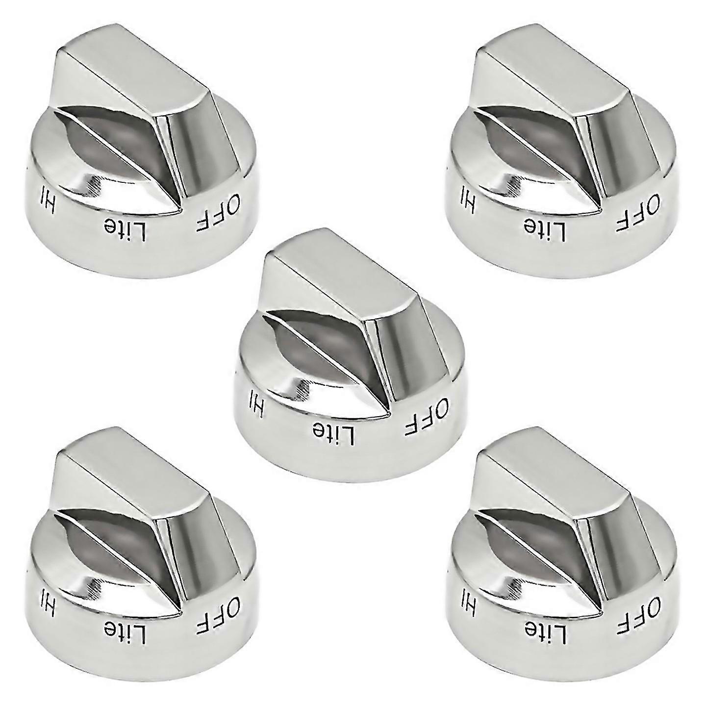 For Dg9400945a Oven Knobrange Stove Knobs For