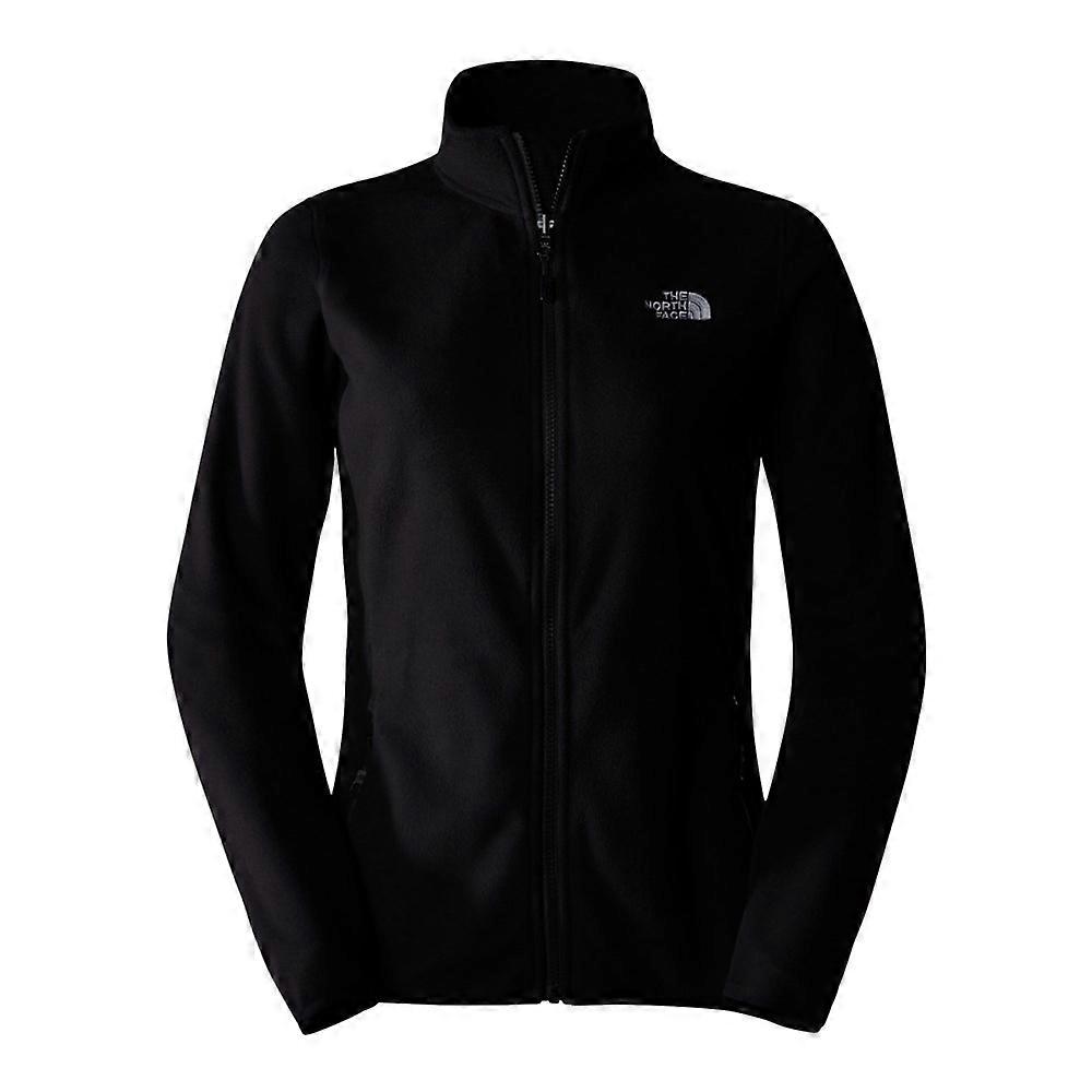 Sweatshirts The North Face Glacier NF0A855O4H0