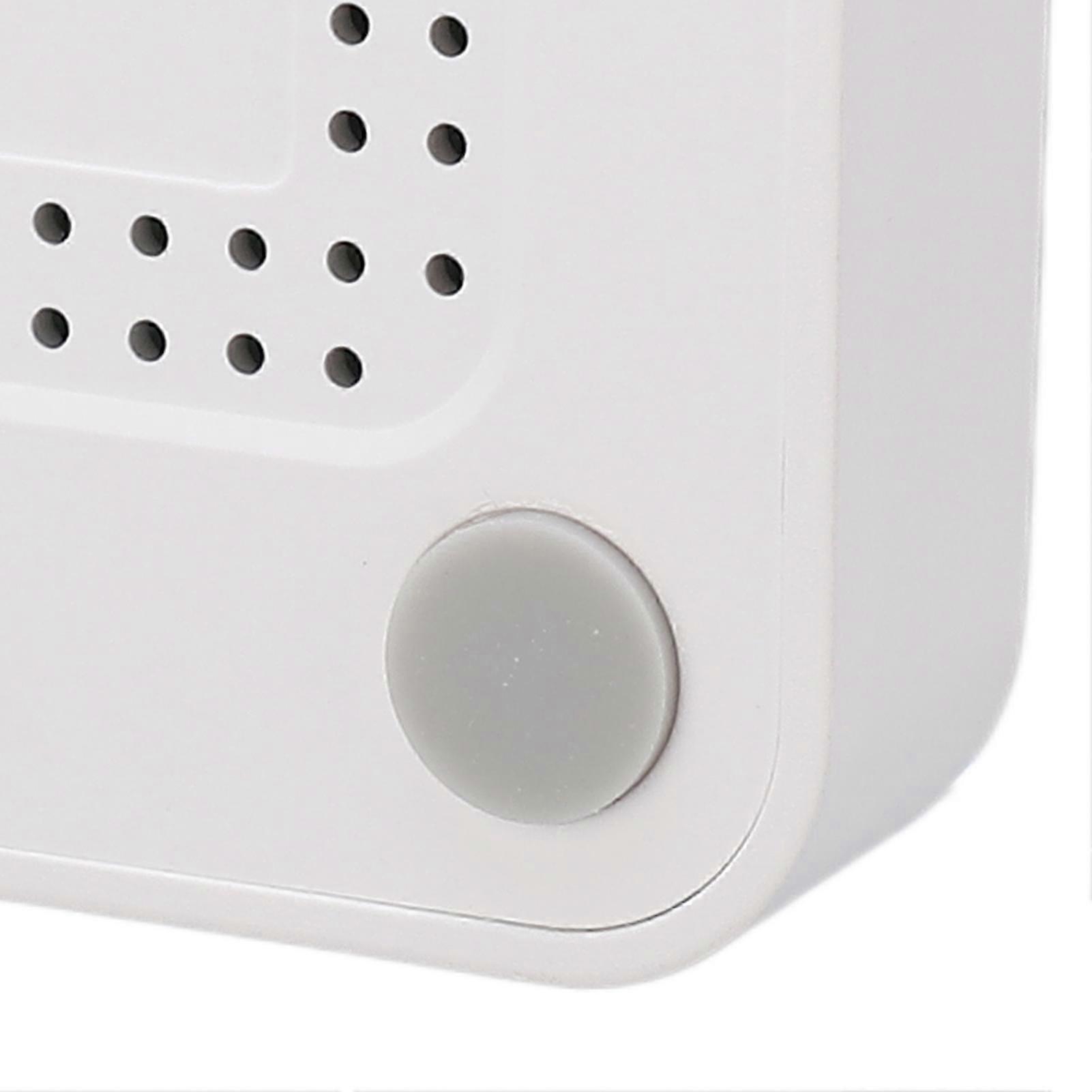 Bluetooth Gateway Wireless Multimode for Zigbee 3.0 Mesh for TUYA Voice Remote Automatic Control 2025