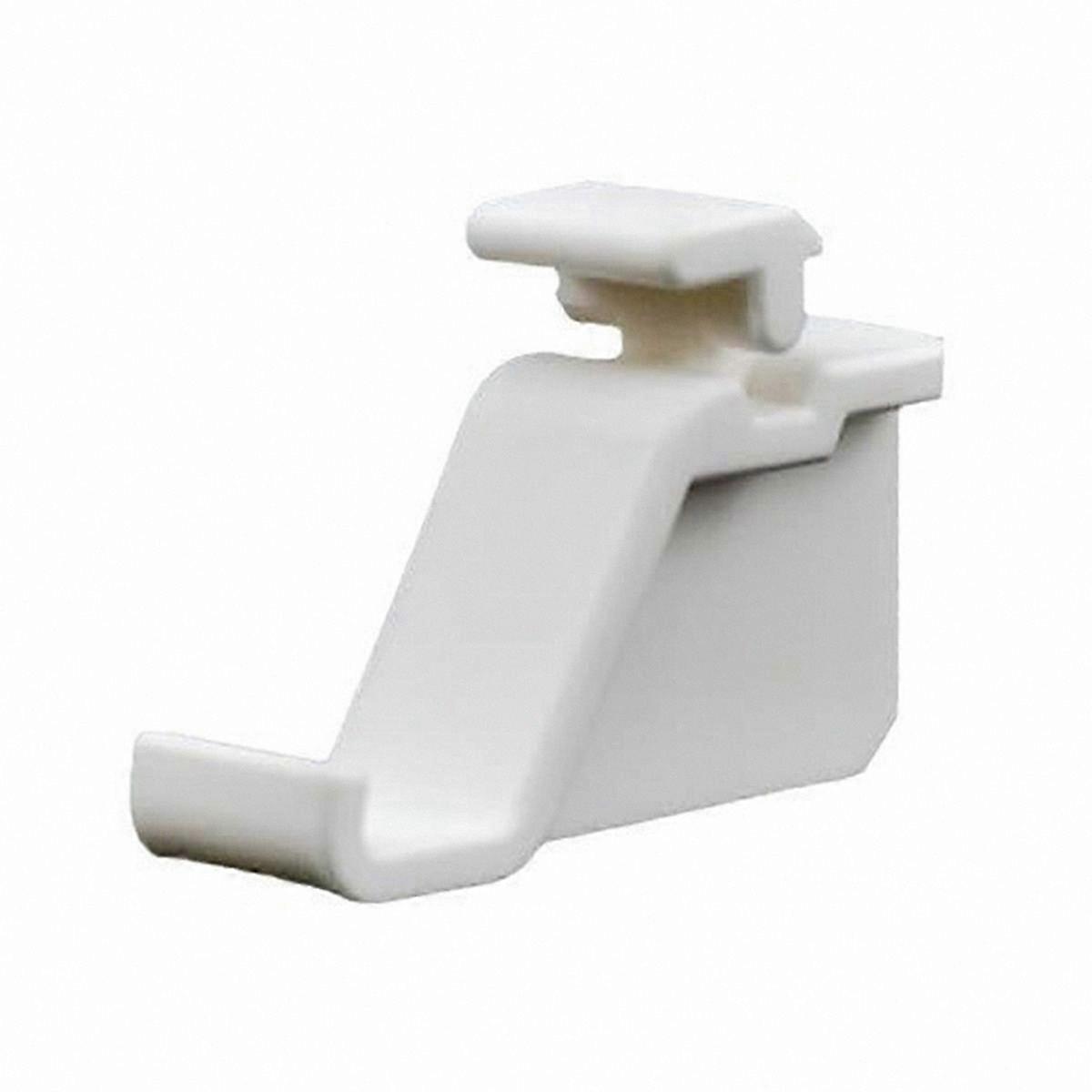 Heater Support Replacement for Kitchen Appliances Compatible with KBHS179BSS00 KBHS109SSS04 W11724411