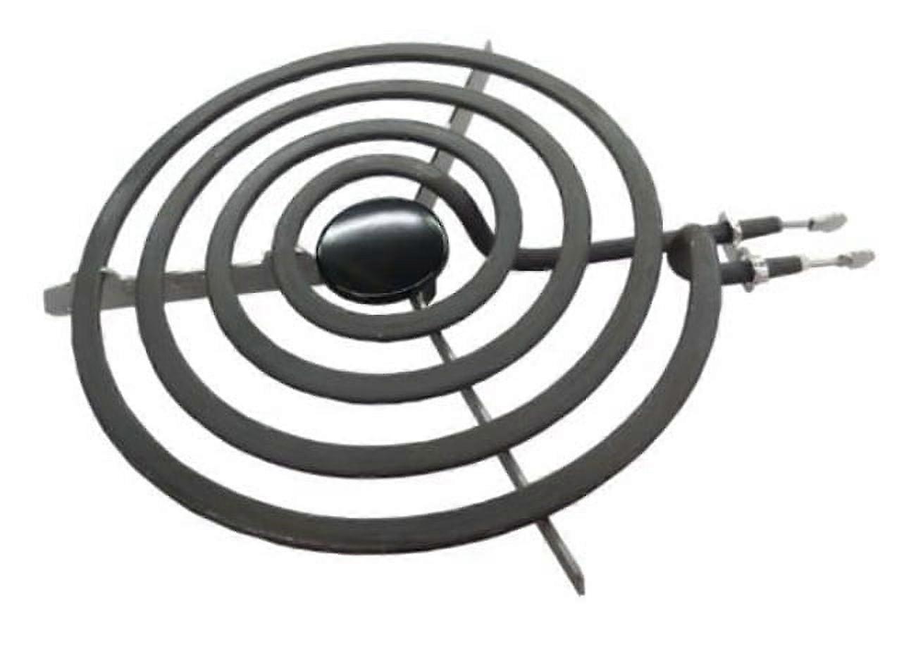 8" Surface Burner Element 9761346 Range Stove Cooktop