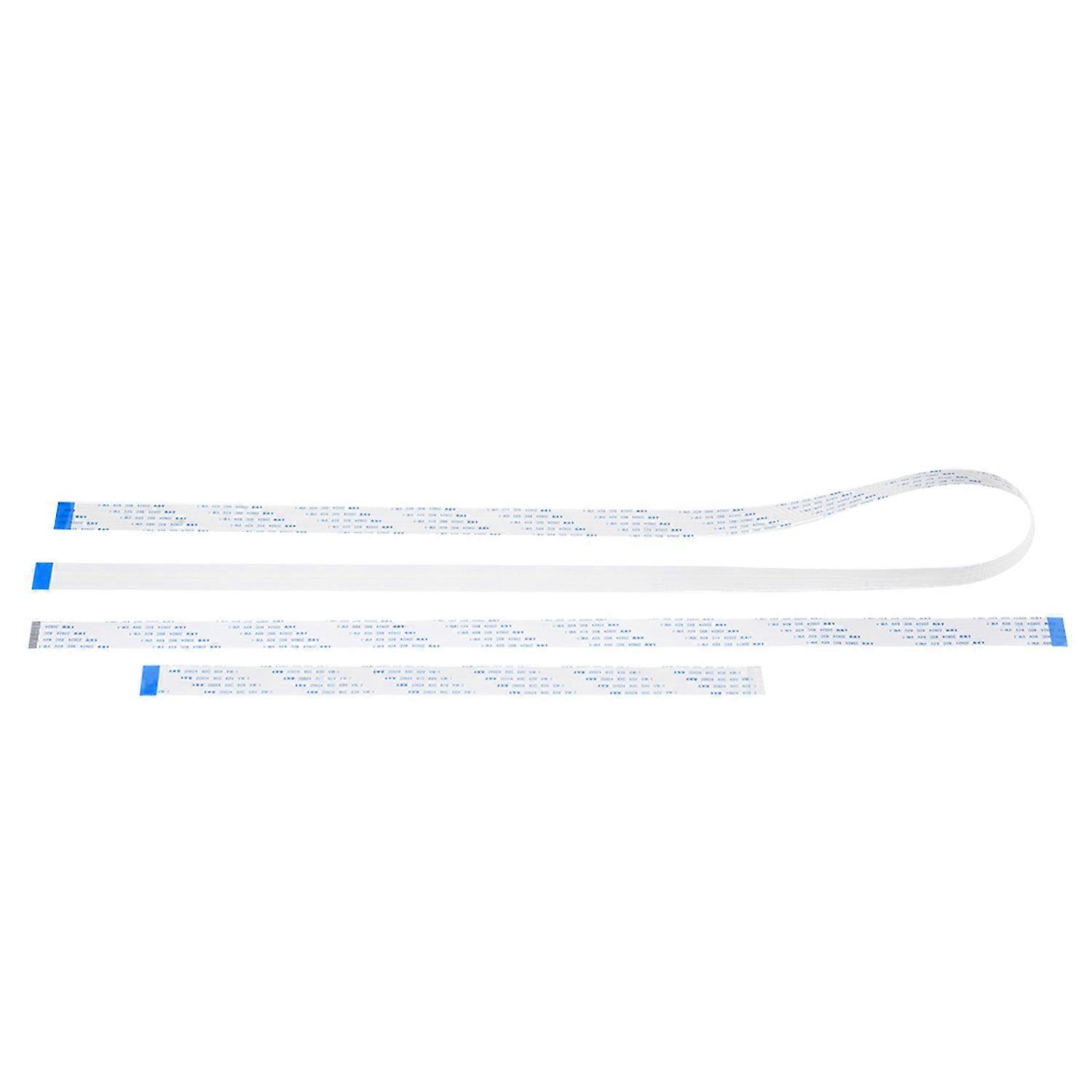 Features:
Features high flexibility and ultra-thin. 
High quality, soft, flexible and compact. 
Easy