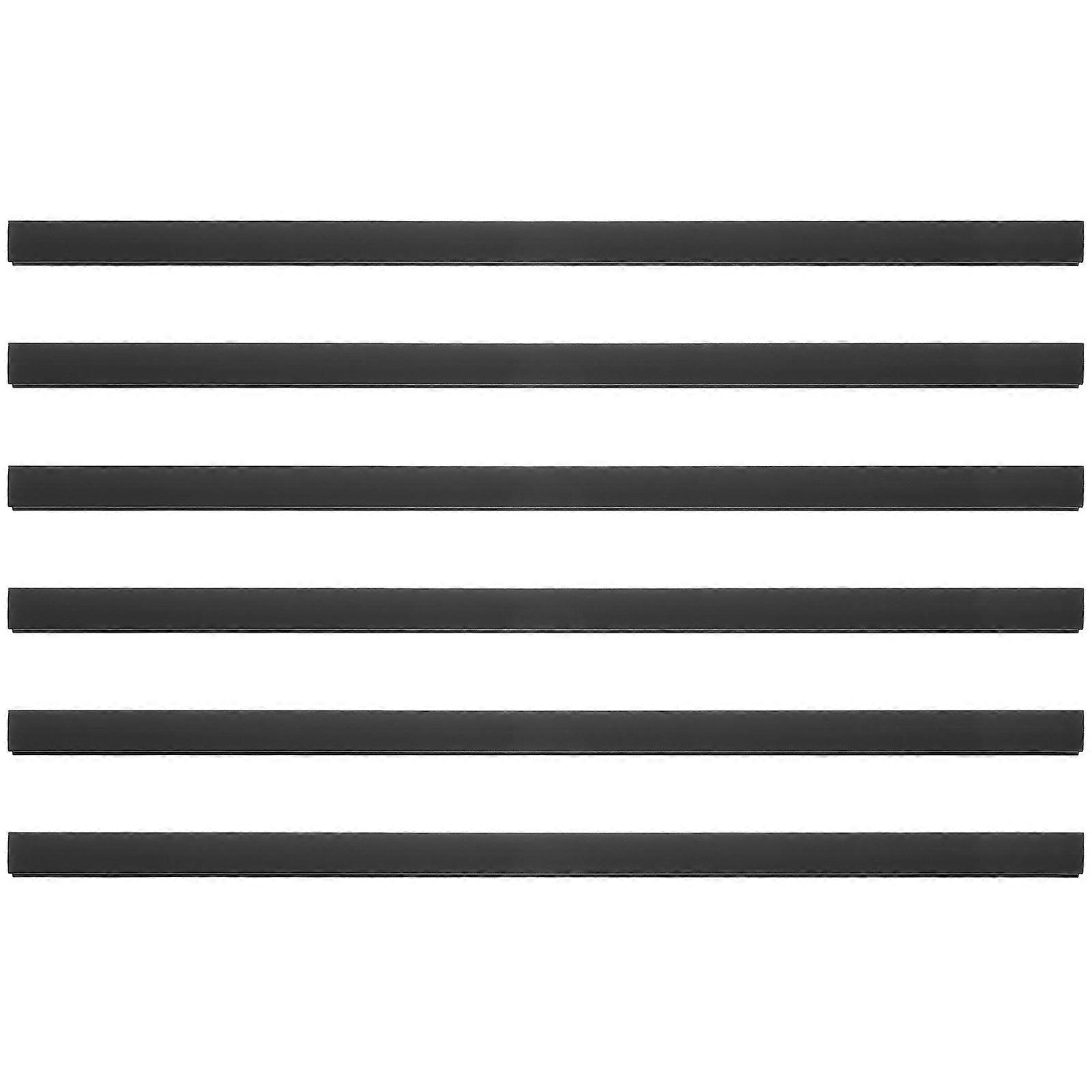 Plastic Coffee Holder Coffee Capsules Storage Rack 30Pcs