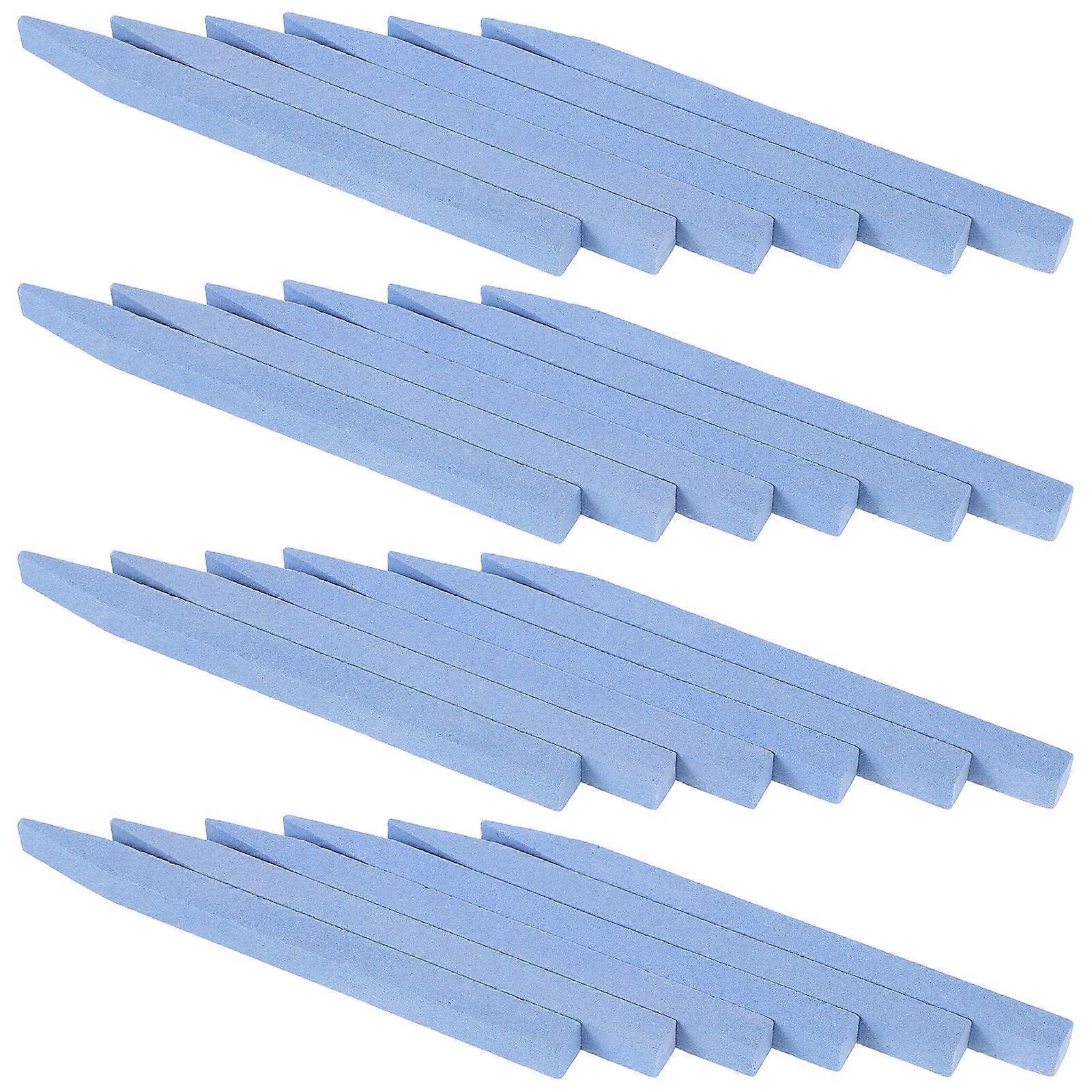 Nail Files Tool 108 Pcs High Efficiency Fingernail Files Designed For Nail Trimming And Polishing Suitable For Home Use And Travel