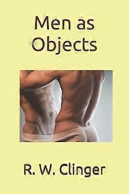 Men as Objects