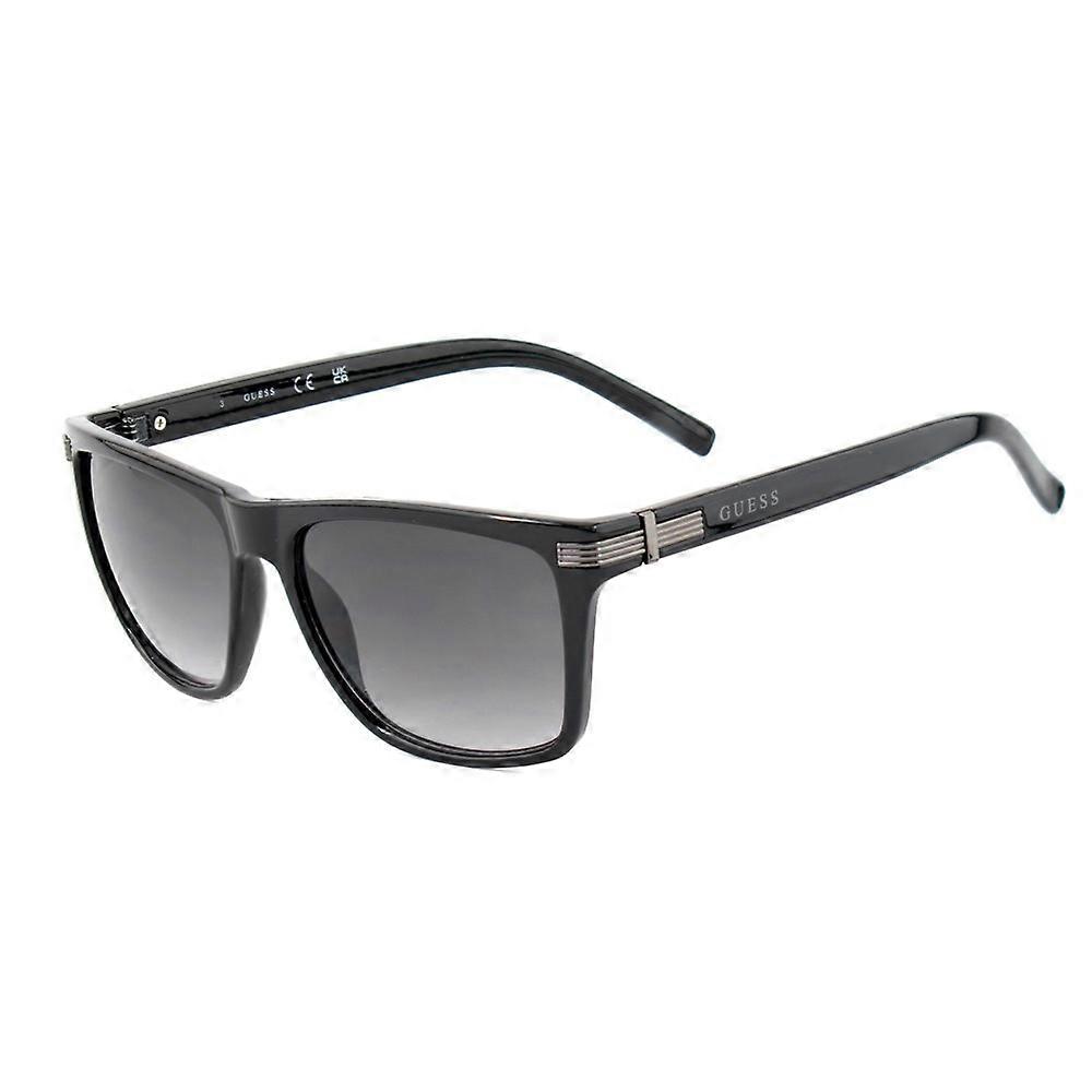 Sunglasses Guess gf02415701b