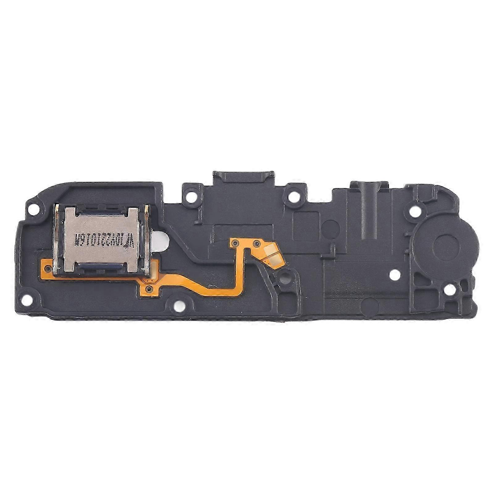 25-26 COMPATIBLE Speaker Ringer Buzzer