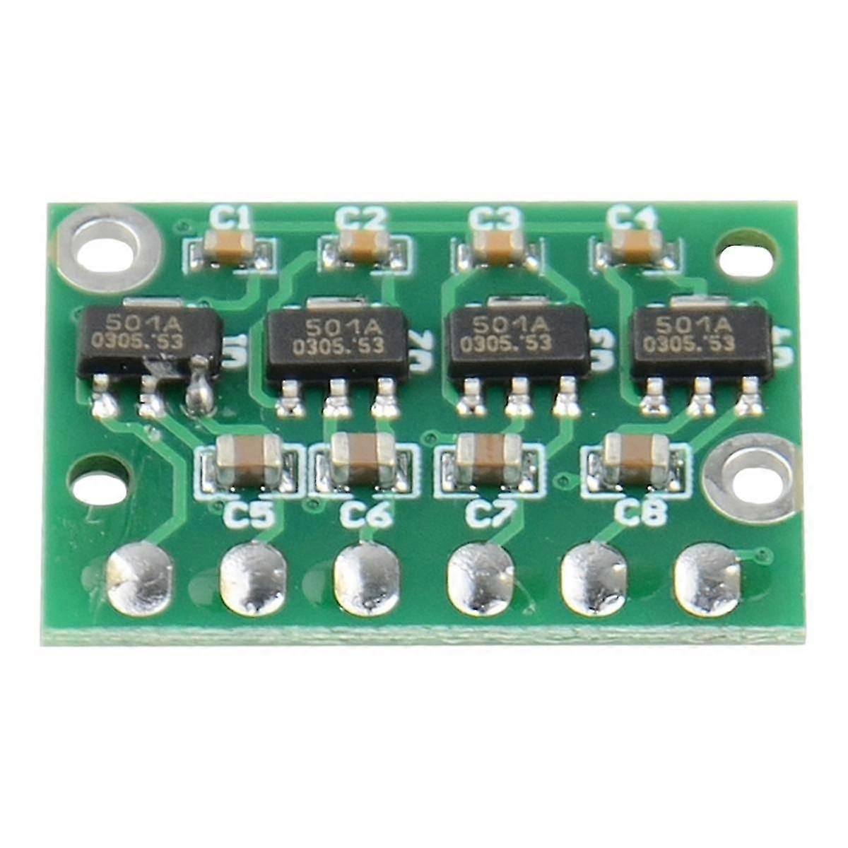 Gearbox sensor for E66 E60 6Hp19 L1-L4 gear position