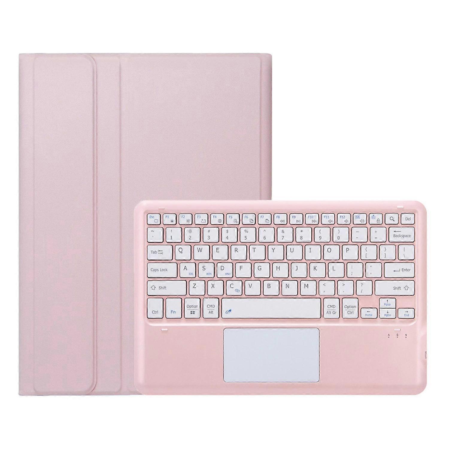 AH29-A Bluetooth Keyboard Tablet Case For Honor Pad 10