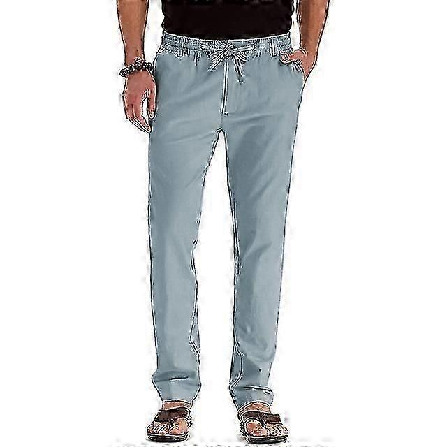 Outdoor Business Trousers