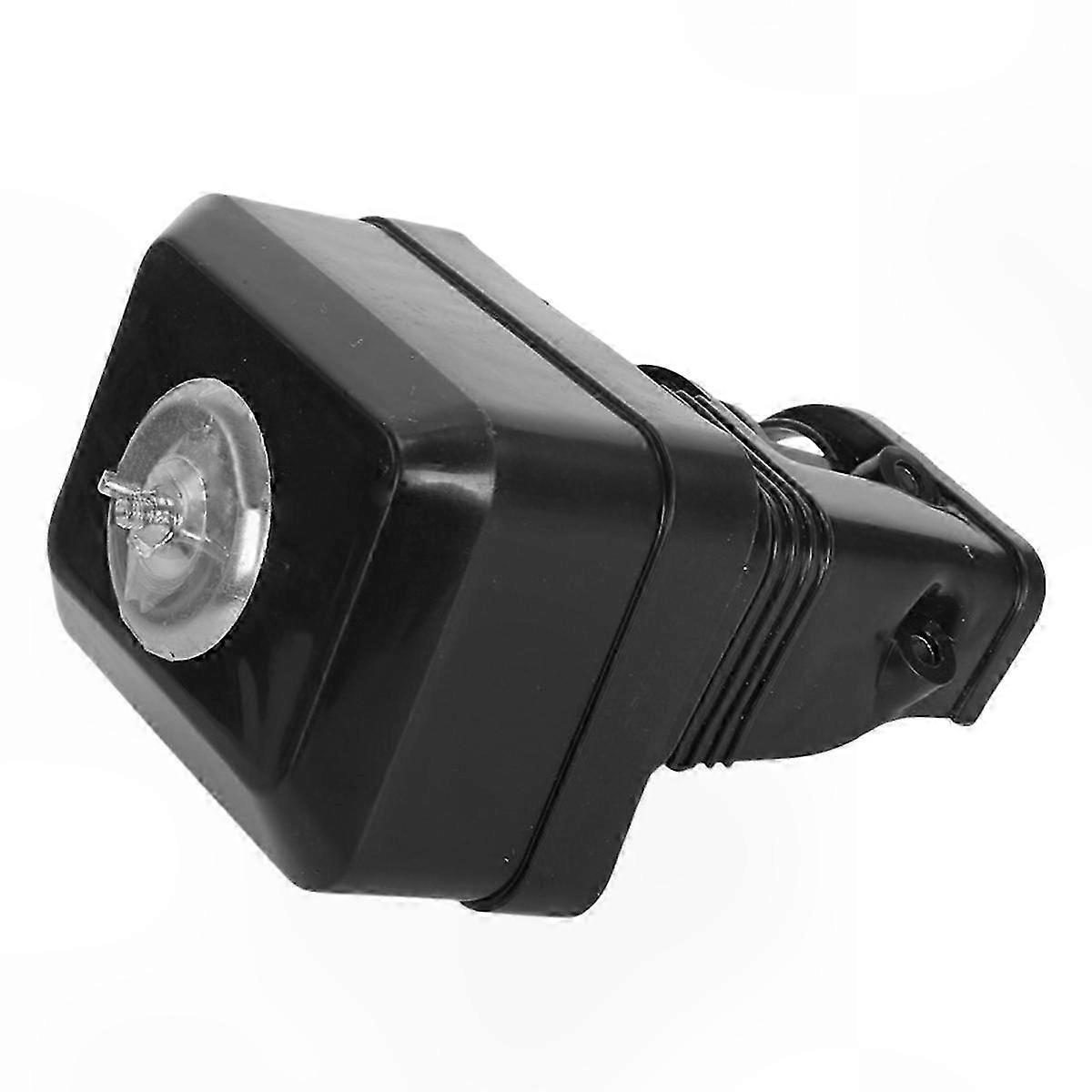 Replacement Housing Assembly for GX Series Engines