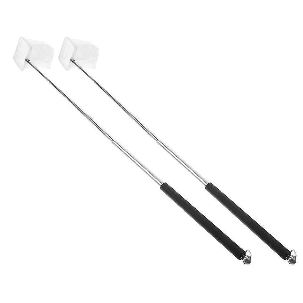 Fish Catching Net 10 Pcs Extendable Fine Mesh Aquarium Tool For Betta Fish And Shrimp In Home Aquariums