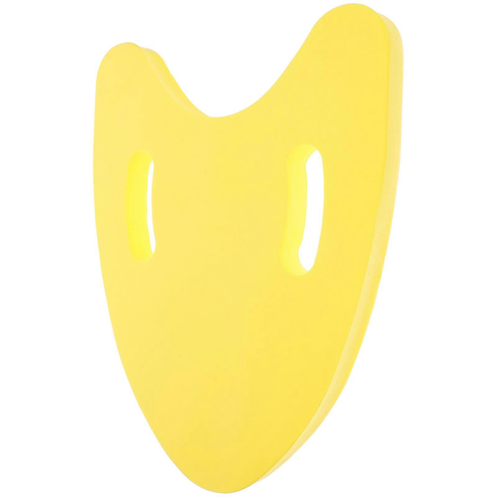 Durable 4Pcs Triangle Floater For Leg Strength Training Suitable For Children Adults For Indoor Outdoor Swimming