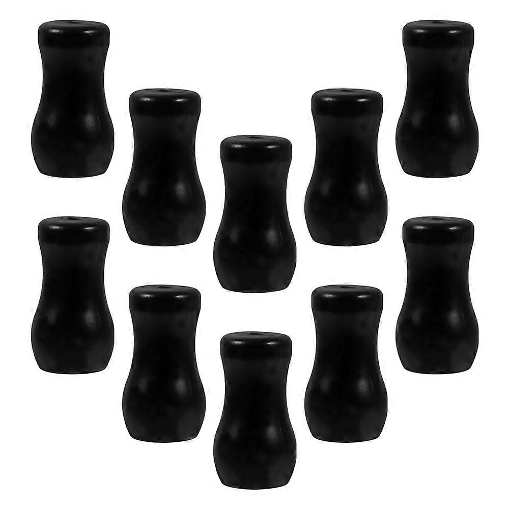 Blind Pull Cord Knobs Decorative Cord Tassels for Vertical Blinds 30Pcs