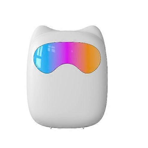 M7 Portable Thermal Printer (With Printing Paper Roll)