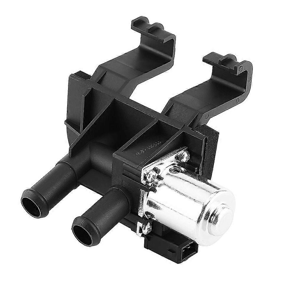 Heater Control Valve for Ford Fiesta 1996-2001 KA 1997-2006 Puma 1998-2005