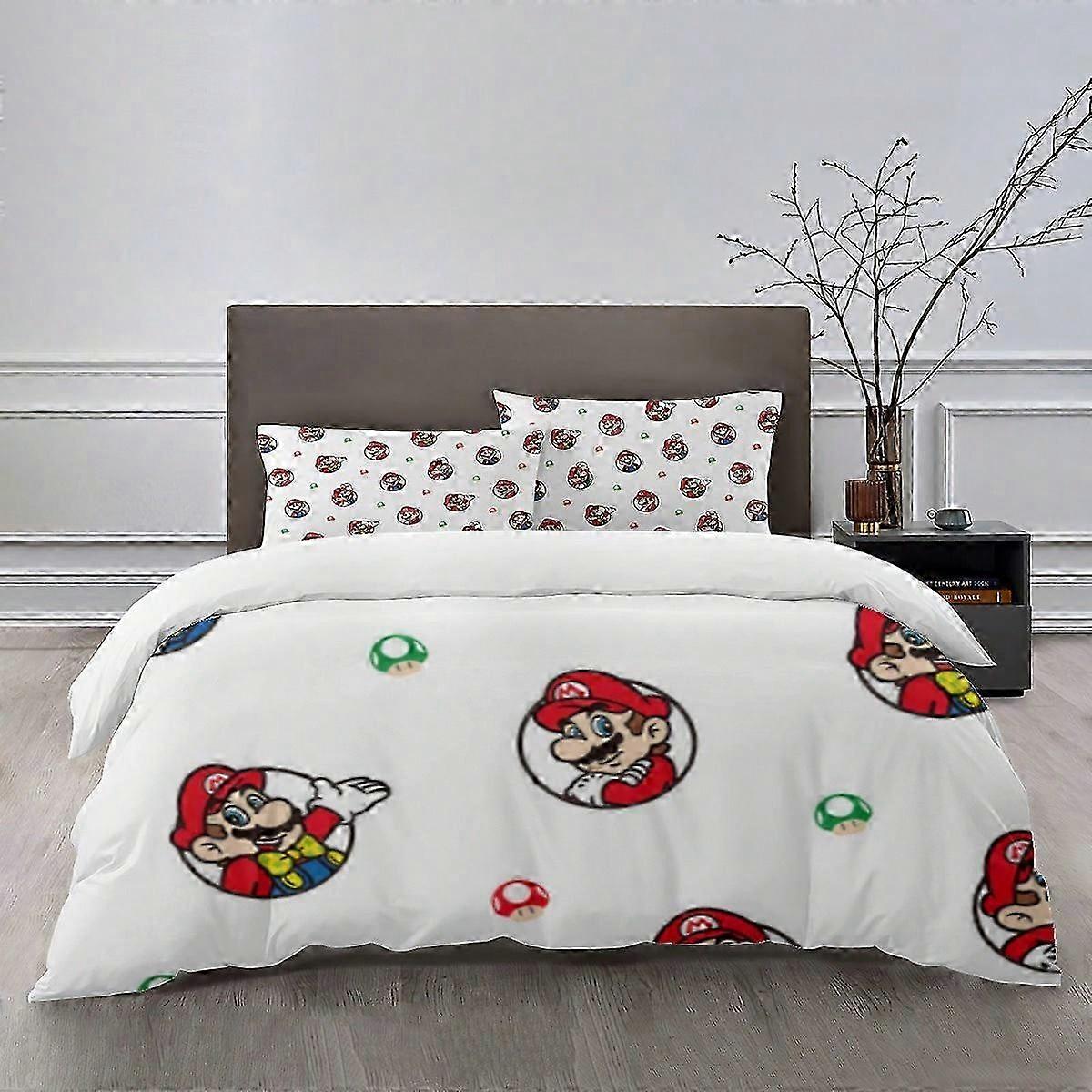 Tanssiva puhuva kaktuspehmolelu 120 kappaleella - hauska opettavainen pehmolelu lahja lapsille