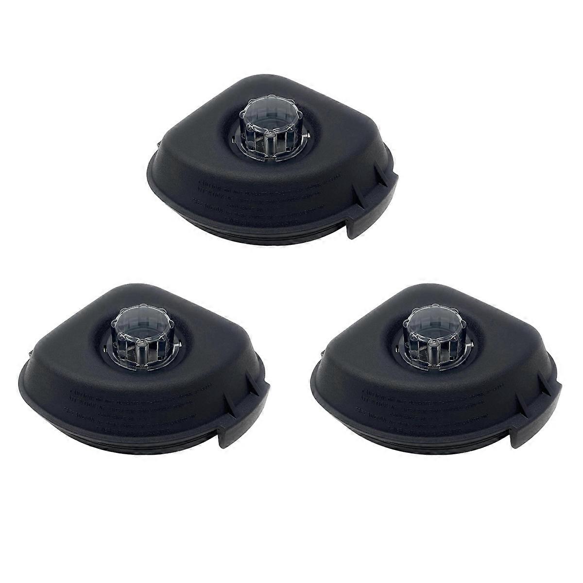 For Advance Container Lid 48 Oz & 32 Oz,for VM0145