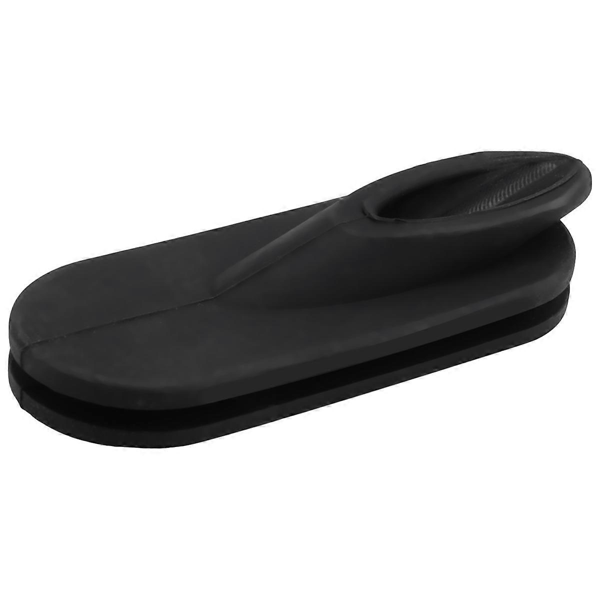 3A1-83880-1 Remote Control Fitting Kit for Outboard Engine