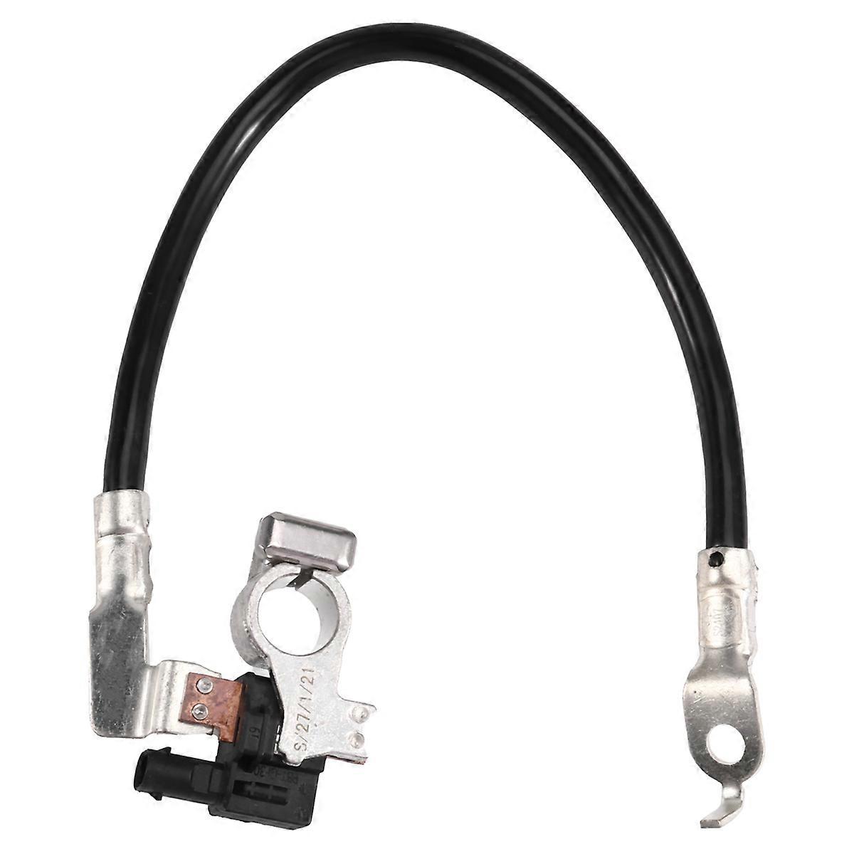 Battery Cable Battery Management System Negative Cable for 